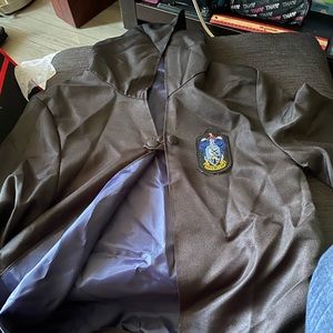 Harry Potter Robe